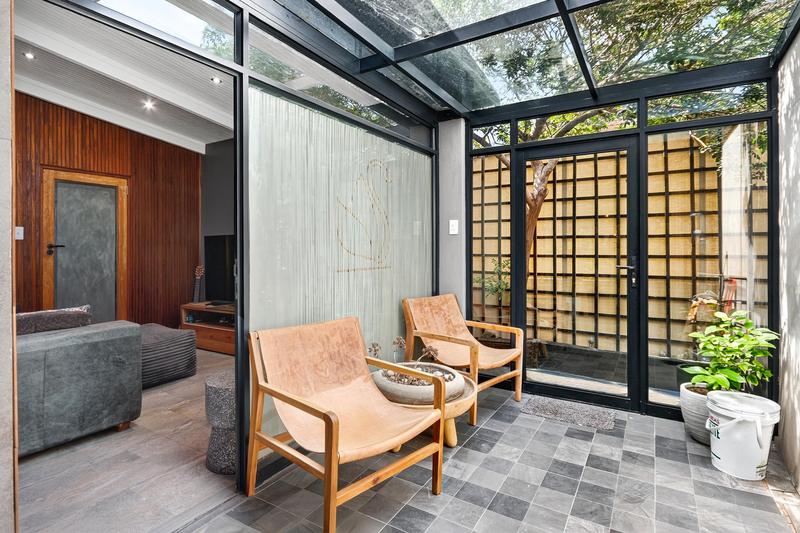 3 Bedroom Property for Sale in Gordons Bay Western Cape